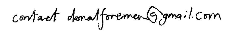email address
